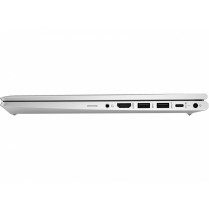 HP Inc. Notebook ProBook 455 G10 R7-7730U 512GB/16GB/W11P/15.6 85D55EA