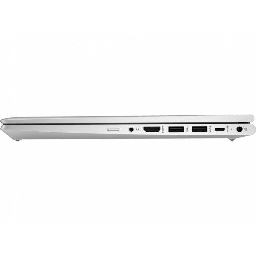 HP Inc. Notebook ProBook 455 G10 R7-7730U 512GB/16GB/W11P/15.6 85D55EA