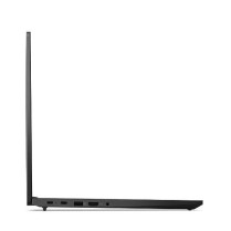 Lenovo Laptop ThinkPad E16 G1 21JT000JPB W11Pro 7730U/16GB/512GB/AMD Radeon/16.0 WUXGA/Graphite Black/1YR Premier Support + 3YRS