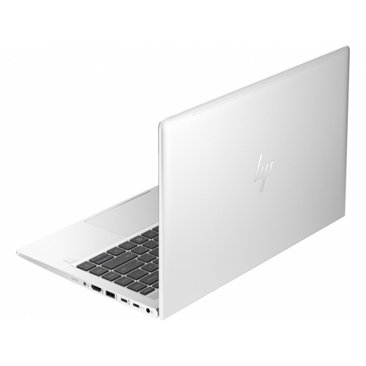 HP Inc. Notebook EliteBook 640 G10 i5-1350P 512GB/16GB/W11P/14.0 85D40EA