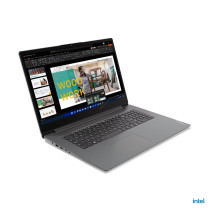 Lenovo Laptop V17 G4 83A20010PB W11Pro i5-1335U/8GB/512GB/INT/17.3 FHD/Iron Grey/3YRS OS