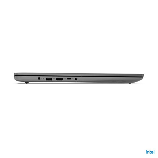 Lenovo Laptop V17 G4 83A20010PB W11Pro i5-1335U/8GB/512GB/INT/17.3 FHD/Iron Grey/3YRS OS