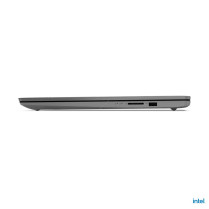 Lenovo Laptop V17 G4 83A20010PB W11Pro i5-1335U/8GB/512GB/INT/17.3 FHD/Iron Grey/3YRS OS
