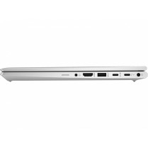 HP Inc. Notebook EliteBook 640 G10 i5-1345U 512GB/16GB/W11P/14.0 85D42EA