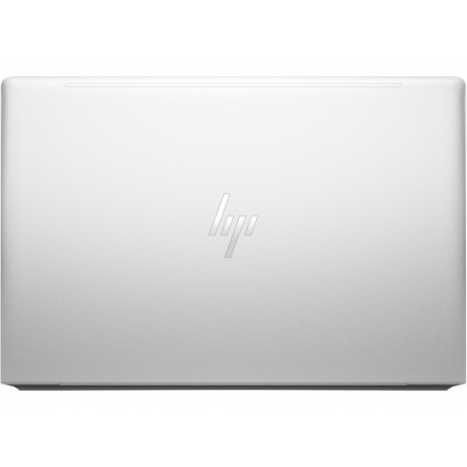 HP Inc. Notebook 640 G10 i7-1355U 512GB/16GB/W11P/14.0 85D43EA
