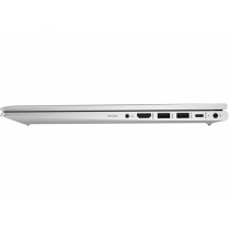 HP Inc. Notebook EliteBook 655 G10 R5-7530U 512GB/16GB/W11P/15.6 85D51EA