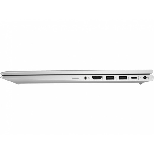 HP Inc. Notebook EliteBook 655 G10 R5-7530U 512GB/16GB/W11P/15.6 85D51EA