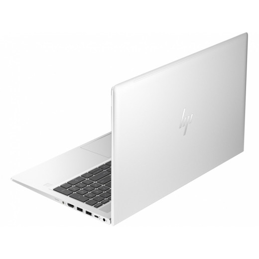 HP Inc. Notebook EliteBook 655 G10 R5-7530U 512GB/16GB/W11P/15.6 85D51EA