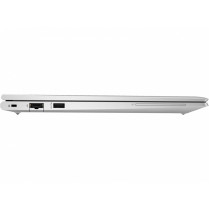 HP Inc. Notebook EliteBook 655 G10 R5-7530U 512GB/16GB/W11P/15.6 85D51EA