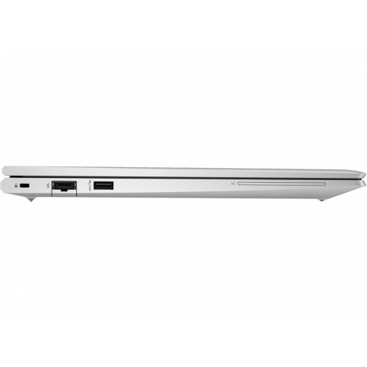 HP Inc. Notebook EliteBook 655 G10 R5-7530U 512GB/16GB/W11P/15.6 85D51EA