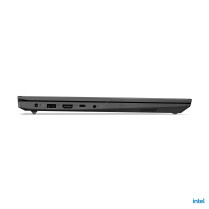Lenovo Laptop V15 G4 83FS0014PB W11Pro i5-12500H/8GB/512GB/INT/15.6 FHD/Business Black/3YRS OS