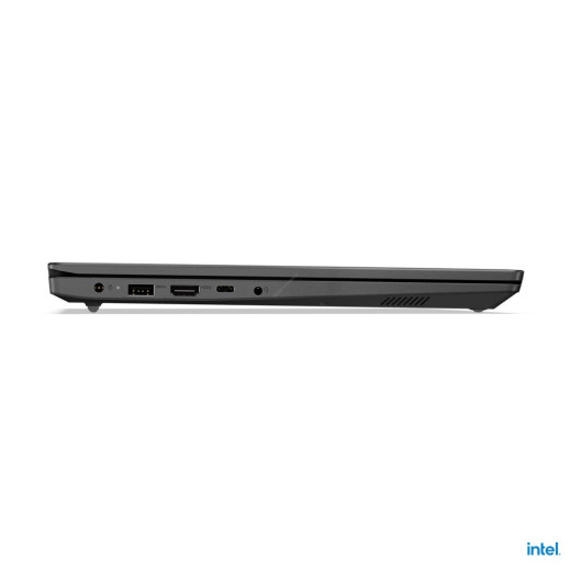 Lenovo Laptop V15 G4 83FS0014PB W11Pro i5-12500H/8GB/512GB/INT/15.6 FHD/Business Black/3YRS OS