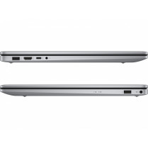 HP Inc. Notebook ProBook 470 G10 i5-1335U/512GB/16GB/W11P/17.3 85D60EA