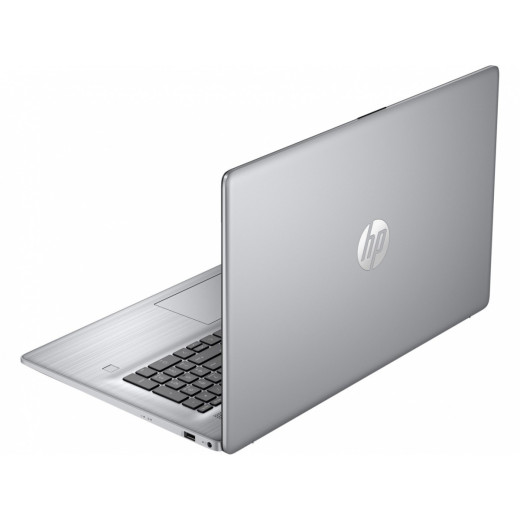 HP Inc. Notebook ProBook 470 G10 i5-1335U/512GB/16GB/W11P/17.3 85D60EA