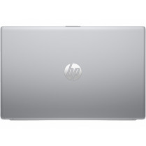 HP Inc. Notebook ProBook 470 G10 i5-1335U/512GB/16GB/W11P/17.3 85D60EA