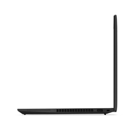 Lenovo Ultrabook ThinkPad T14 G4 21K3001BPB W11Pro 7540U/16GB/512GB/INT/14.0 WUXGA/Thunder Black/3YRS Premier Support + CO2