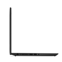 Lenovo Ultrabook ThinkPad T14 G4 21K3001BPB W11Pro 7540U/16GB/512GB/INT/14.0 WUXGA/Thunder Black/3YRS Premier Support + CO2
