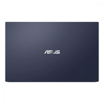 Asus Notebook ExpertBook B1502CBA-BQ0148X i3-1215U/8GB/512GB/Zintegrowana/15.6/Windows 11 PRO/gwar. 36 miesięcy ON-SITE NBD