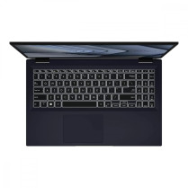 Asus Notebook ExpertBook B1502CBA-BQ0148X i3-1215U/8GB/512GB/Zintegrowana/15.6/Windows 11 PRO/gwar. 36 miesięcy ON-SITE NBD