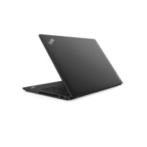 Lenovo Ultrabook ThinkPad T14 G4 21K3002MPB W11Pro 7840U/16GB/1TB/INT/14.0 WUXGA/Thunder Black/3YRS Premier Support + CO2 Offset