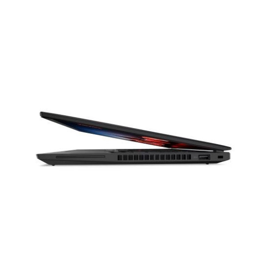 Lenovo Ultrabook ThinkPad T14 G4 21K3002MPB W11Pro 7840U/16GB/1TB/INT/14.0 WUXGA/Thunder Black/3YRS Premier Support + CO2 Offset