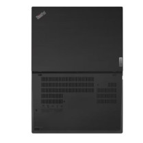Lenovo Ultrabook ThinkPad T14 G4 21K3002MPB W11Pro 7840U/16GB/1TB/INT/14.0 WUXGA/Thunder Black/3YRS Premier Support + CO2 Offset