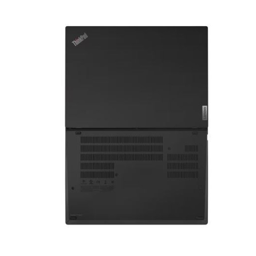 Lenovo Ultrabook ThinkPad T14 G4 21K3002MPB W11Pro 7840U/16GB/1TB/INT/14.0 WUXGA/Thunder Black/3YRS Premier Support + CO2 Offset