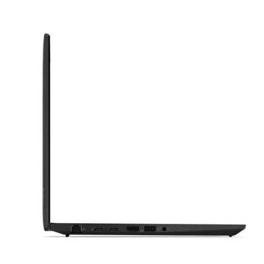 Lenovo Ultrabook ThinkPad T14 G4 21K3002MPB W11Pro 7840U/16GB/1TB/INT/14.0 WUXGA/Thunder Black/3YRS Premier Support + CO2 Offset