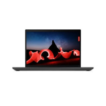 Lenovo Ultrabook ThinkPad T14 G4 21K3002MPB W11Pro 7840U/16GB/1TB/INT/14.0 WUXGA/Thunder Black/3YRS Premier Support + CO2 Offset