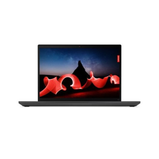 Lenovo Ultrabook ThinkPad T14 G4 21K3002MPB W11Pro 7840U/16GB/1TB/INT/14.0 WUXGA/Thunder Black/3YRS Premier Support + CO2 Offset