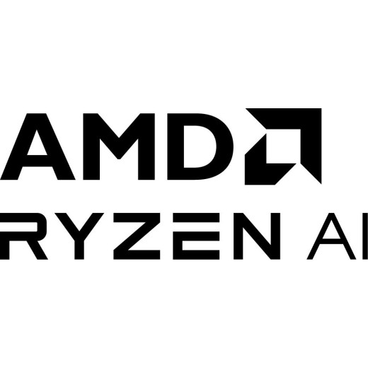 Lenovo Ultrabook ThinkPad T14 G4 21K3002MPB W11Pro 7840U/16GB/1TB/INT/14.0 WUXGA/Thunder Black/3YRS Premier Support + CO2 Offset