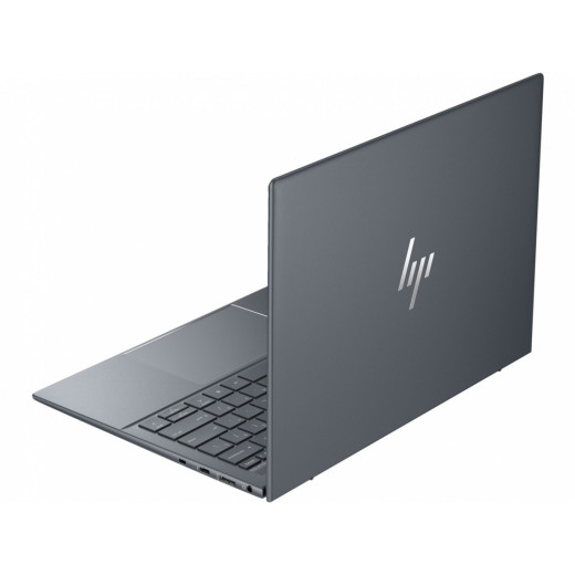 HP Inc. Notebook Dragonfly G4 i7-1355U/13.5/1TB/32GB/W11P 8A3S5EA