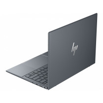 HP Inc. Notebook Dragonfly G4 i7-1355U/13.5/512GB/16GB/W11P 8A3S7EA
