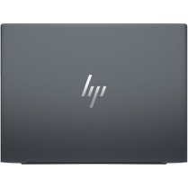 HP Inc. Notebook Dragonfly G4 i7-1355U/13.5/512GB/16GB/W11P 8A3S7EA