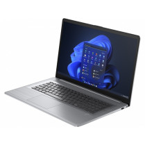 HP Inc. Notebook ProBook 470 G10 i5-1335U/512GB/16GB/W11P/17.3 85D59EA