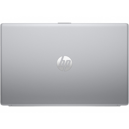 HP Inc. Notebook ProBook 470 G10 i5-1335U/512GB/16GB/W11P/17.3 85D59EA