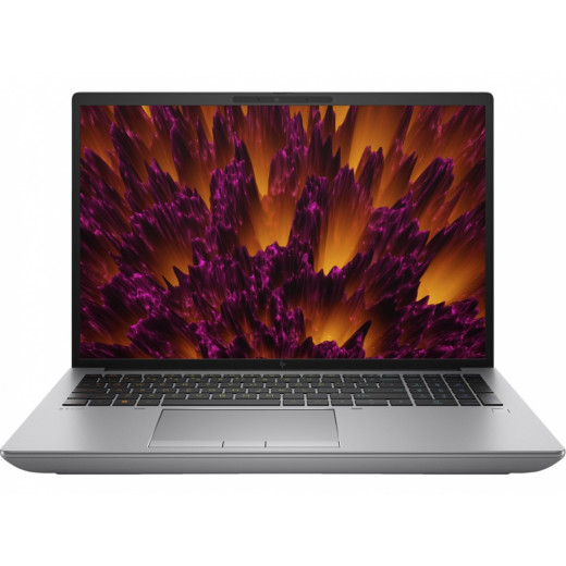 HP Inc. Mobilna stacja robocza ZBook Fury G10/W11P/i7-13850HX/1TB/32GB/16.0 62W47EA