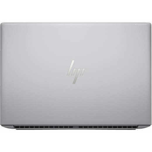 HP Inc. Mobilna stacja robocza ZBook Fury G10/W11P/i7-13850HX/1TB/32GB/16.0 62W47EA