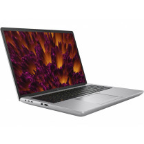 HP Inc. Mobilna stacja robocza ZBook Fury G10/W11P/i7-13850HX/1TB/32GB/16.0 62W47EA
