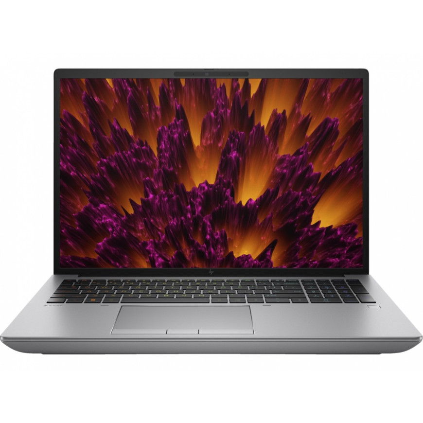 HP Inc. Mobilna stacja robocza ZBook Fury 16 G10 W11P/16.0/i9-13950HX/1TB/32GB 62V64EA