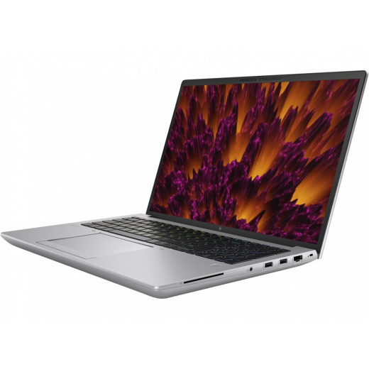 HP Inc. Mobilna stacja robocza ZBook Fury 16 G10 W11P/16.0/i9-13950HX/1TB/32GB 62V64EA