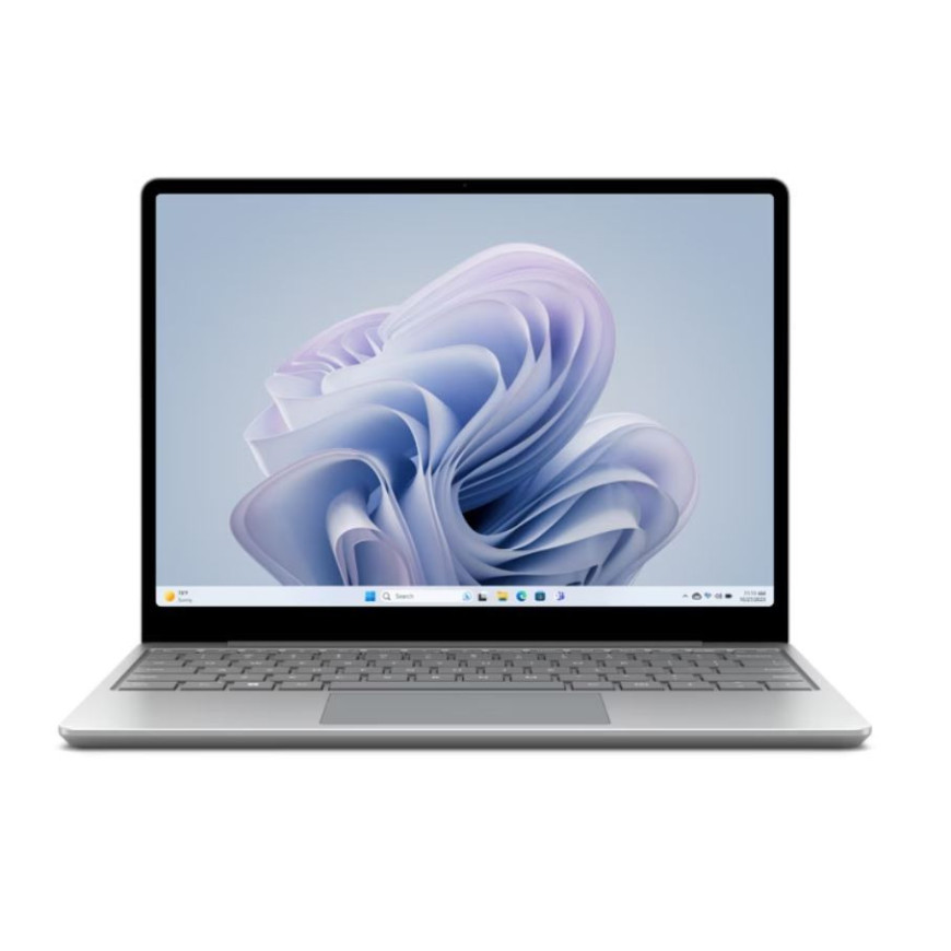 Microsoft Surface Laptop Go3 Win11HOME i5-1235U/8/256/int/12.45 cali