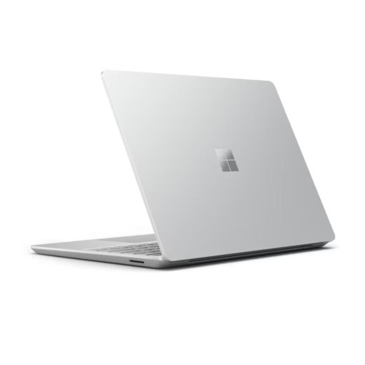 Microsoft Surface Laptop Go3 Win11HOME i5-1235U/8/256/int/12.45 cali