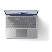 Microsoft Surface Laptop Go3 Win11HOME i5-1235U/8/256/int/12.45 cali