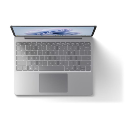 Microsoft Surface Laptop Go3 Win11HOME i5-1235U/8/256/int/12.45 cali