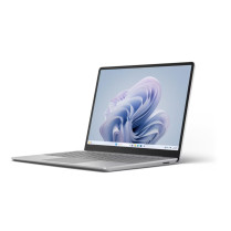 Microsoft Surface Laptop Go3 Win11HOME i5-1235U/8/256/int/12.45 cali