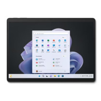 Microsoft Surface Pro 9 QEZ-00024+8XA-00007 i5/8GB/256GB/Graph+Klaw