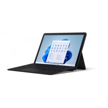 Microsoft Surface Go 4 N200/8GB/64GB/10.5 cala Platinium/XGT-00008