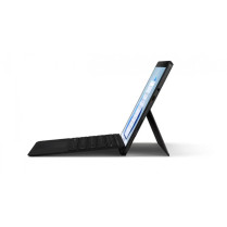 Microsoft Surface Go 4 N200/8GB/64GB/10.5 cala Platinium/XGT-00008