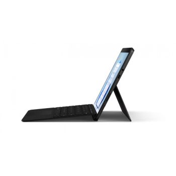 Microsoft Surface Go 4 N200/8GB/64GB/10.5 cala Platinium/XGT-00008